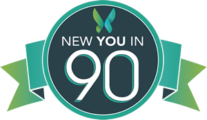 New You in 90 Days