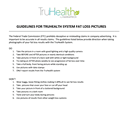 thmb_truhealth-scale